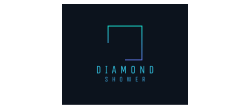 Diamond Shower 